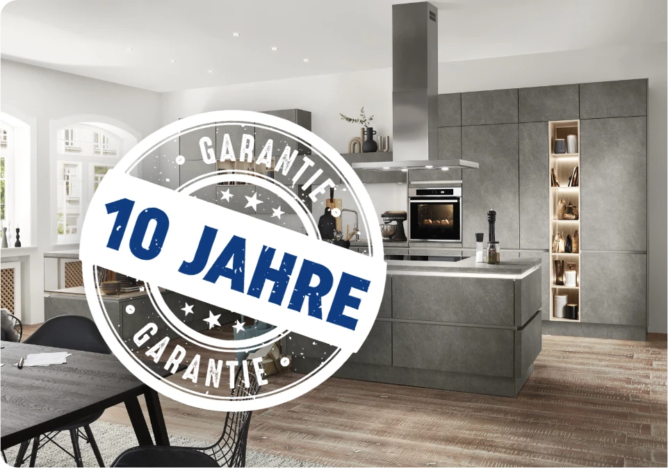 10jahre